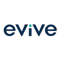 Evive
