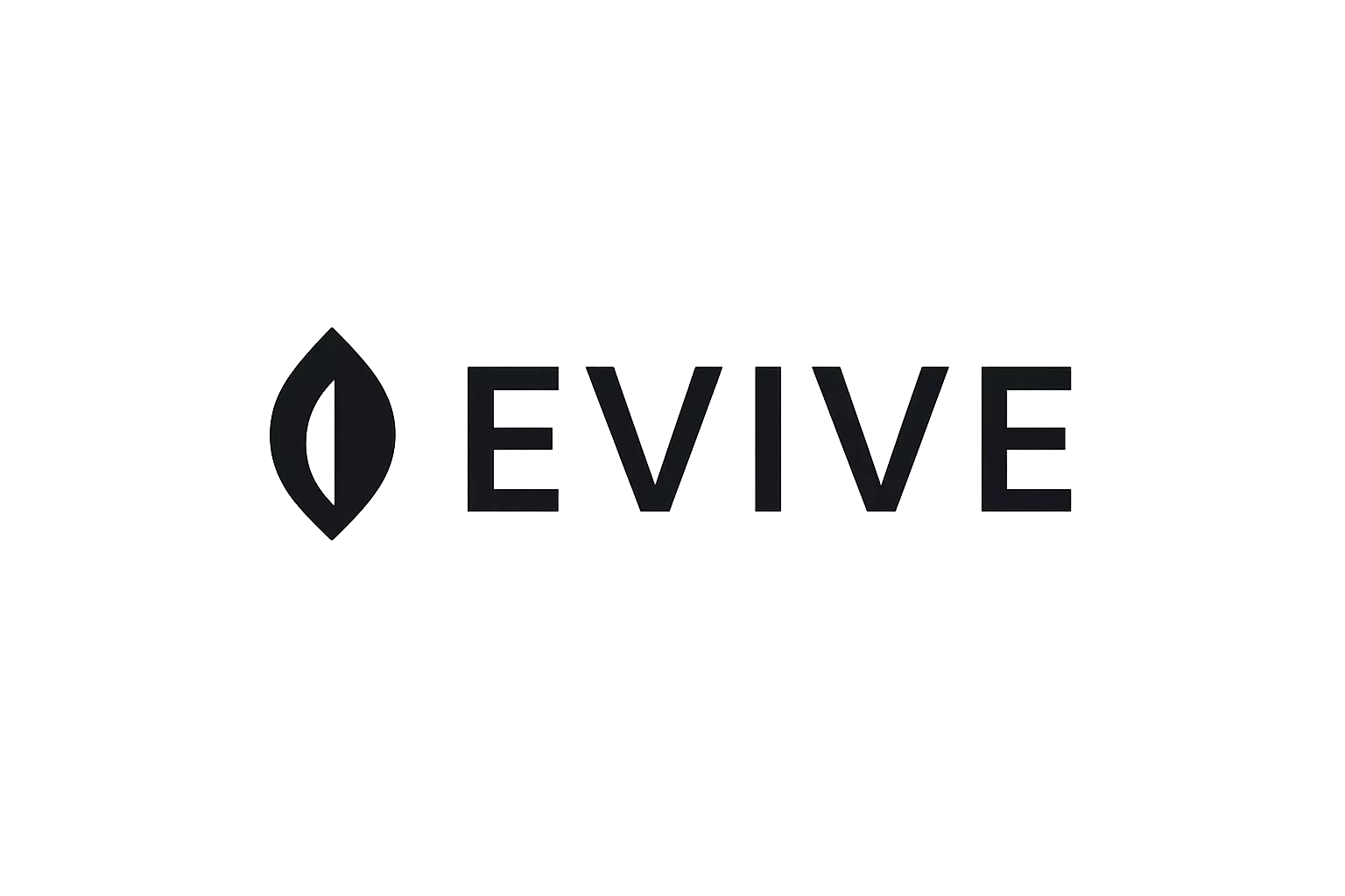 Evive