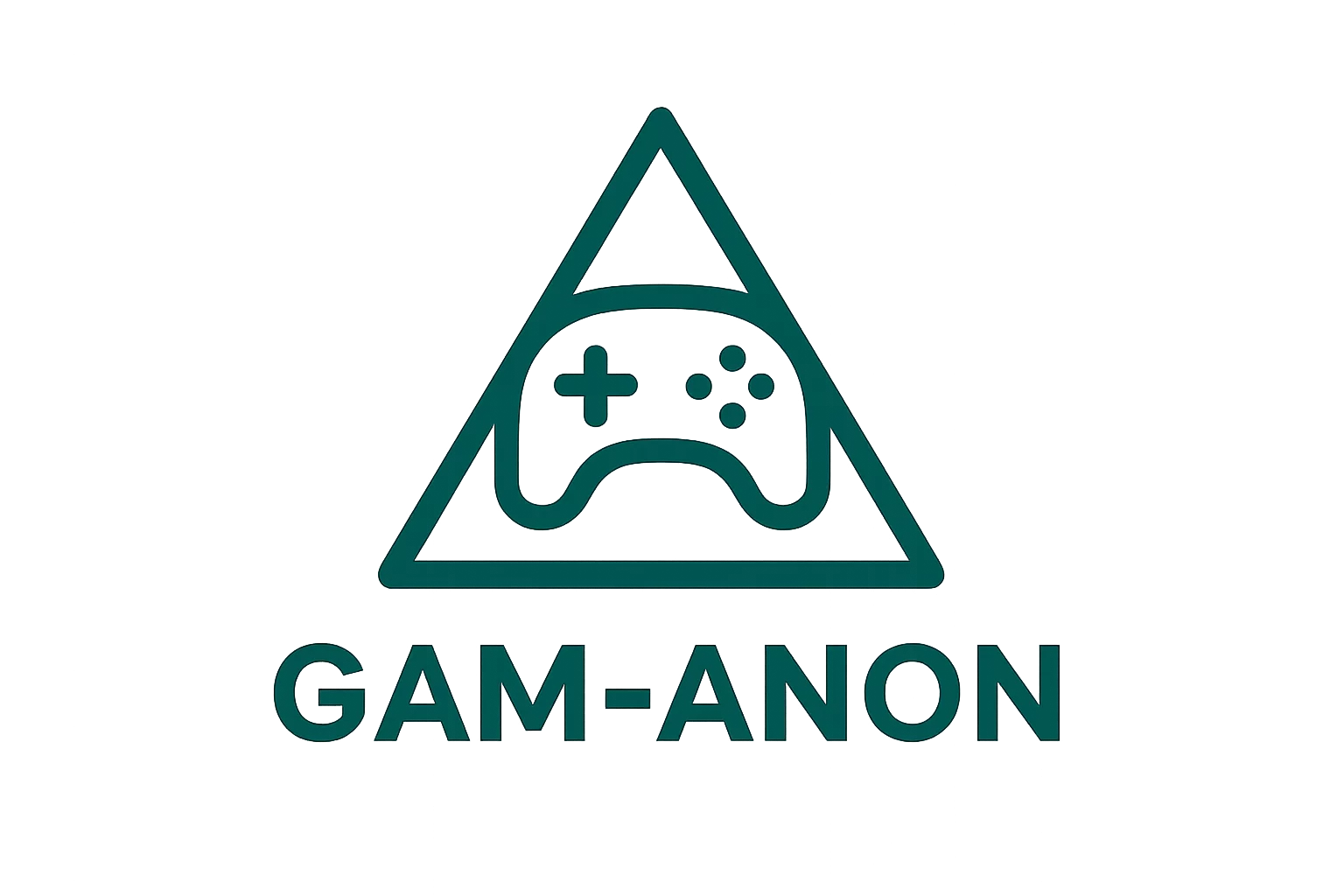 Gam-Anon
