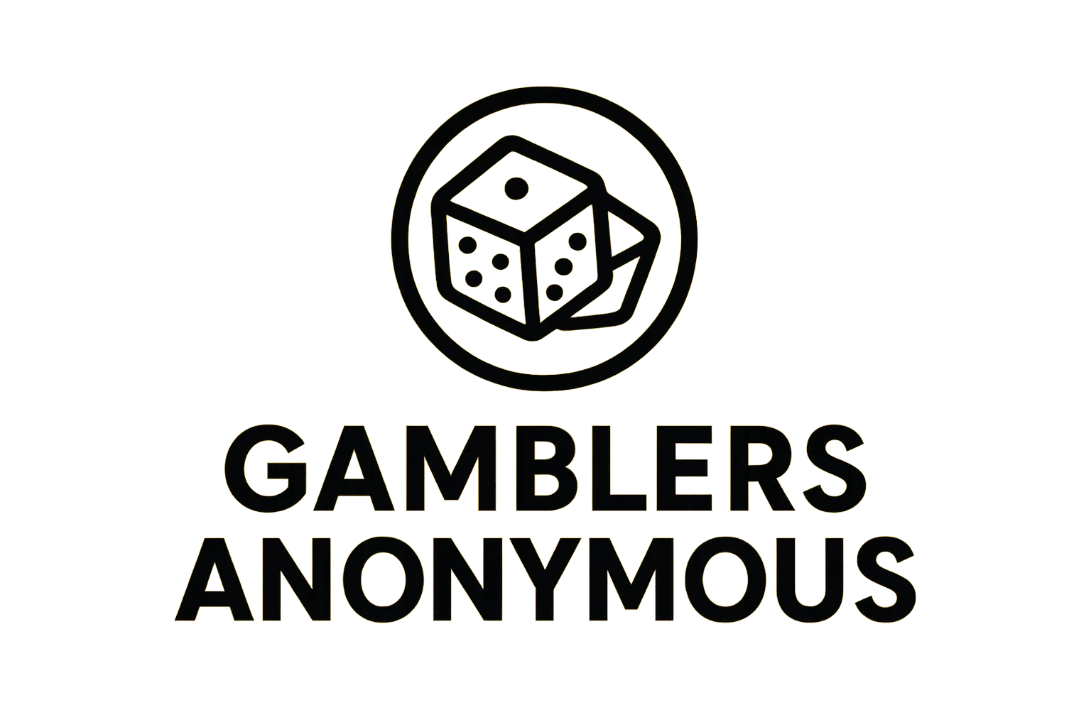 Gamblers Anonymous