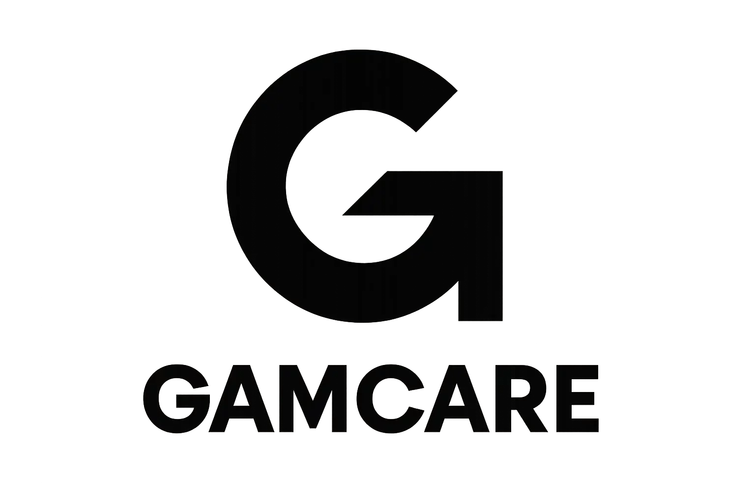GamCare