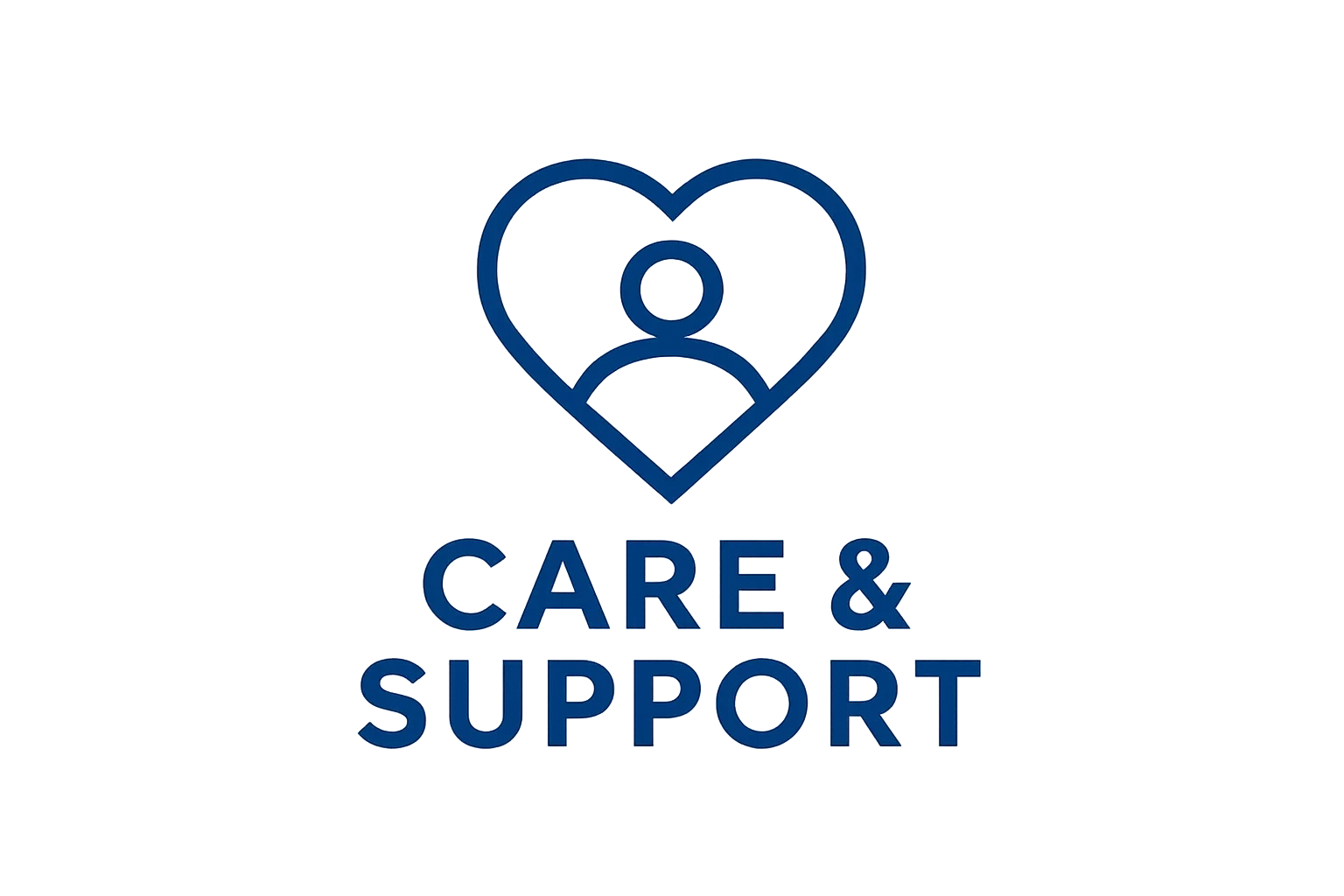 GamCare