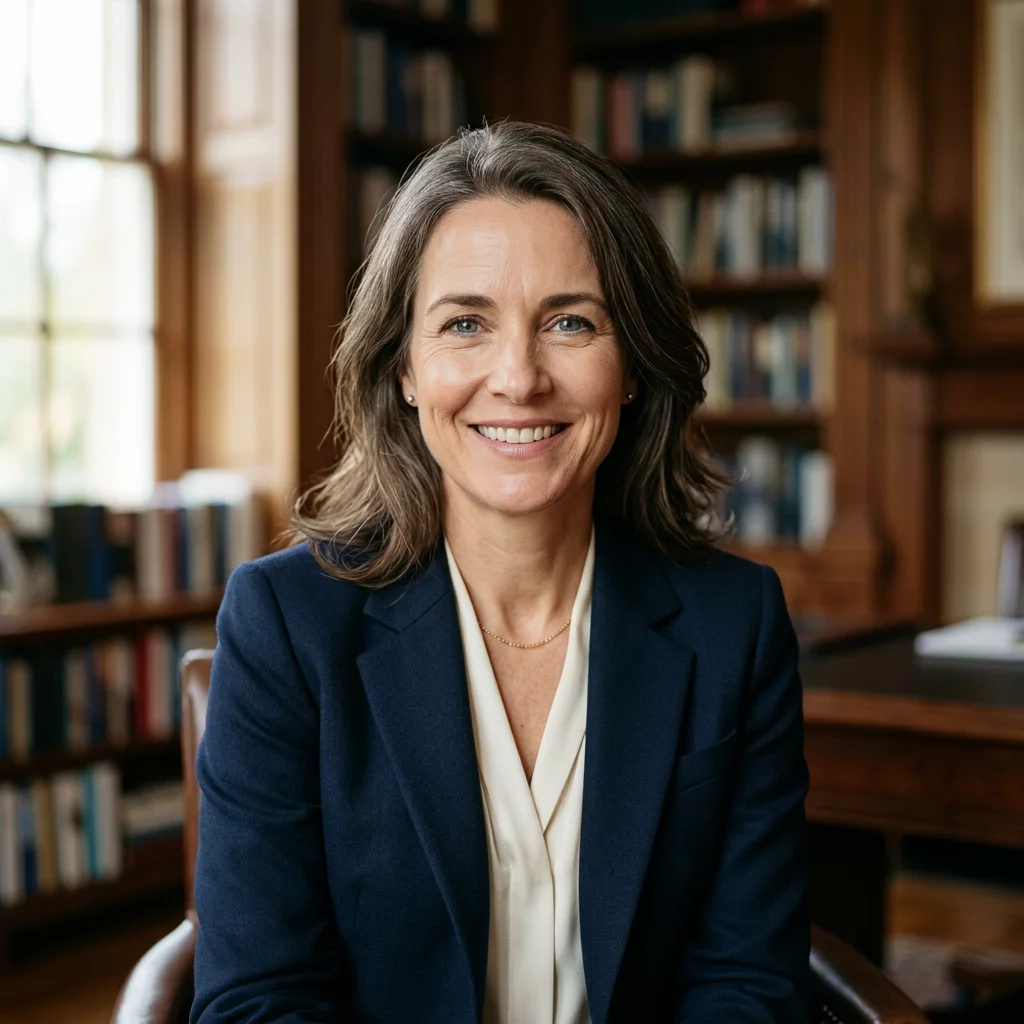 Patricia H.